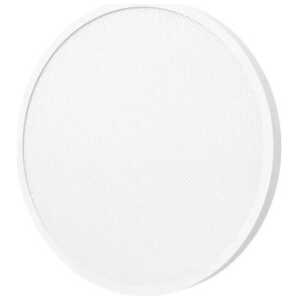 Xiaomi Mi Smart Ceiling Light D30 EU BHR9934GL