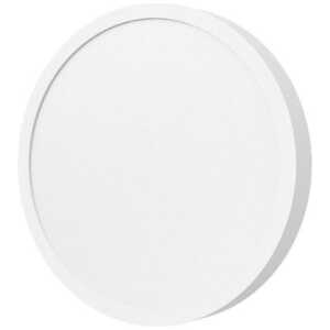 Xiaomi Mi Smart Ceiling Light D20 EU BHR07RIGL