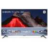 Xiaomi TV A Pro 43" QLED UHD 2026 Black EU ELA5956EU - ONLY BOX DAMAGE