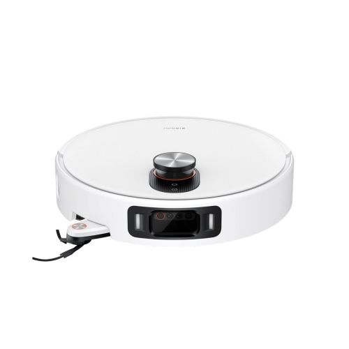 Xiaomi Vacuum Cleaner Robot 5 Pro White EU BHR07WFEU - Image 3