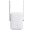 Xiaomi Mi Wi-Fi Range Extender AX1500 EU DVB4514GL