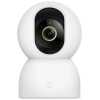 Xiaomi Smart Camera C701 360 4K EU BHR07X7EU