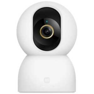 Xiaomi Smart Camera C701 360 4K EU BHR07X7EU