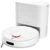 Xiaomi Robot Vacuum Cleaner H40 White EU BHR07XBEU