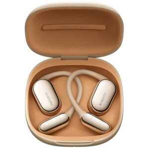 Xiaomi OpenWear Stereo Pro Earbuds Sand Gold EU BHR080FGL
