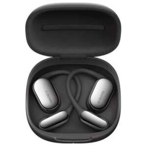 Xiaomi OpenWear Stereo Pro Earbuds Graphite Black EU BHR080IGL