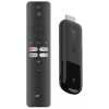 Xiaomi Mi TV Stick 4K (2nd Gen) EU PFJ4197EU