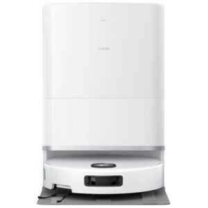 Xiaomi Vacuum Cleaner Robot 5 White EU BHR0834EU