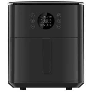 Xiaomi Air Fryer 6.5L Black EU BHR083NEU