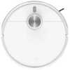Xiaomi Robot Vacuum Cleaner S40 White EU BHR084AEU