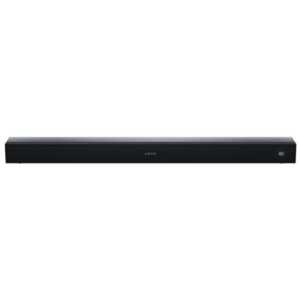 Xiaomi Soundbar Pro 2.0 84W Black EU QBH4344EU