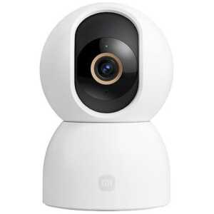 Xiaomi Smart Camera C500 QHD+ EU BHR089AEU