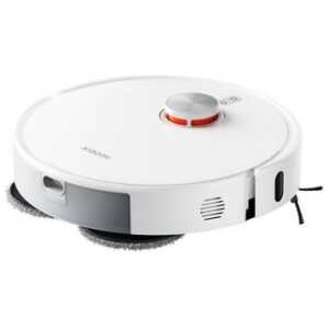 Xiaomi Vacuum Cleaner Robot S40 Pro White EU BHR089REU