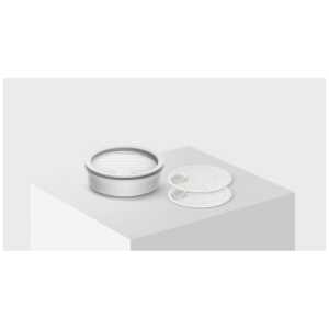 Xiaomi Vacuum Cleaner P30 - Filter White EU BHR08J8GL