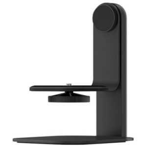 Xiaomi Projector Stand Multi-Angle Black EU BHR08JMEU