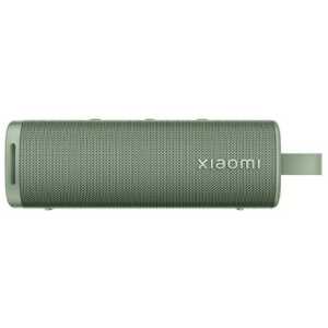 Xiaomi Sound Outdoor 30W Portable Bluetooth Speaker Green EU QBH4372GL