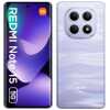 Xiaomi Redmi Note 15 5G 8GB RAM 256GB No Charger Mist Purple EU MZB0LWFEU