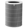 Xiaomi Mijia Air Purifier 6 Filter White EU BHR08O9GL