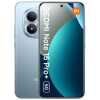 Xiaomi Redmi Note 15 Pro+ 5G 12GB RAM 512GB Whit Charger Glacier Blue EU MZB0MJKEU