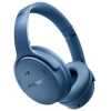 Bose QuietComfort Wireless Headphones Blue Dusk EU