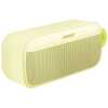 Bose SoundLink Plus Bluetooth Speaker Citrus Yellow EU