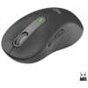 Logitech Mouse Wireless M650 L Signature for Business Graphite EU (910-006236)