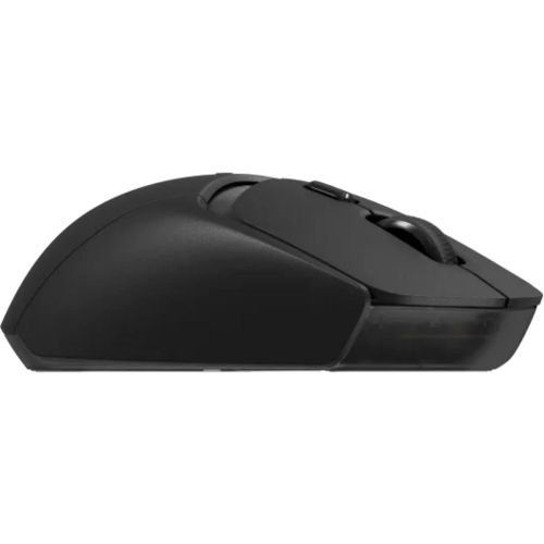 Logitech Mouse Wireless G309 LIGHTSPEED, Lightforce, 6 Buttons, 25600 DPI, Black EU (910-007199) - Image 3