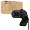 Logitech Webcamera Brio 105 1080p Full HD EU (960-001592)