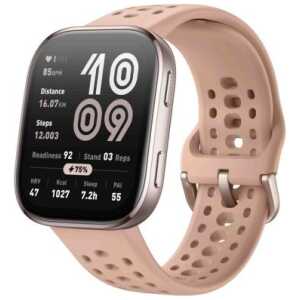 Amazfit Bip 6 Blush EU