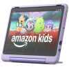 Amazon Fire HD 10 Kids PRO Tablet (2023) 10.1", 3GB ROM 32GB RAM, Happy Day Purple EU - ONLY BOX DAMAGE