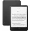 Amazon Kindle Paperwhite 2024 (12th Gen) e-Reader with Ads 16GB Black EU