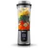 Ninja Blast Wireless Blender 0.53L Black EU BC151EUBK
