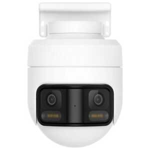 Xiaomi IMILAB EC6 Panorama Security Camera 3K White EU CMSXJ115A
