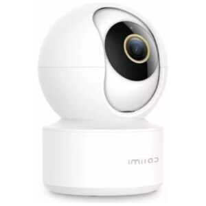 Xiaomi IMILAB C22 Home Security Camera 360 3K White EU CMSXJ60A