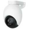Xiaomi IMILAB EC6 Floodlight Outdoor Security Camera 3K White EU CMSXJ65A