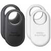 Samsung Galaxy SmartTag 2 (4pcs) Black/ White EU (EI-T5600KWEGEU)