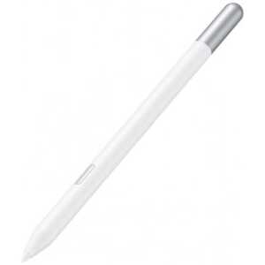 Samsung S Pen Creator Edition, IPX4, White EU (EJ-P5600SWEGEU)