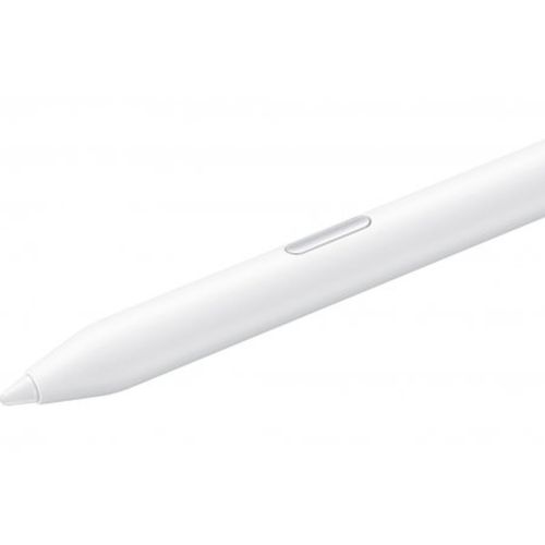 Samsung S Pen Creator Edition, IPX4, White EU (EJ-P5600SWEGEU) - Image 3