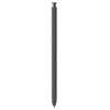 Samsung S Pen for Galaxy S24 Ultra, IP68, Black EU (EJ-PS928BBEGEU)