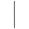 Samsung S Pen for Galaxy S24 Ultra, IP68, Gray EU (EJ-PS928BJEGEU)