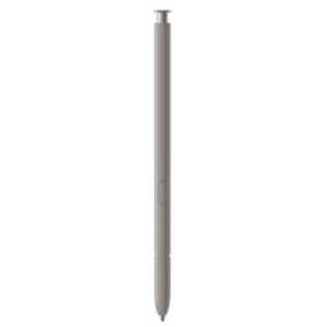 Samsung S Pen for Galaxy S24 Ultra, IP68, Gray EU (EJ-PS928BJEGEU)