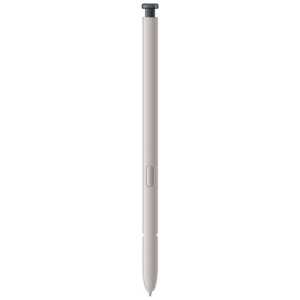 Samsung S Pen for Galaxy S25 Ultra, IP68, Black EU (EJ-PS938BBEGEU)