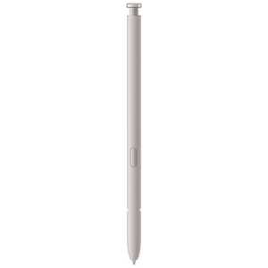 Samsung S Pen for Galaxy S25 Ultra, IP68, Light Gray EU (EJ-PS938BJEGEU)
