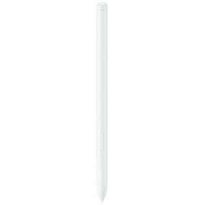 Samsung S Pen for Galaxy Tab S9 FE+, IP68, Green EU (EJ-PX510BGEGEU)