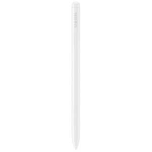 Samsung S Pen for Galaxy Tab S9 FE+, IP68, Beige EU (EJ-PX510BUEGEU)