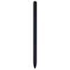 Samsung S Pen for Galaxy Tab S9, IP68, Black EU (EJ-PX710BBEGEU)