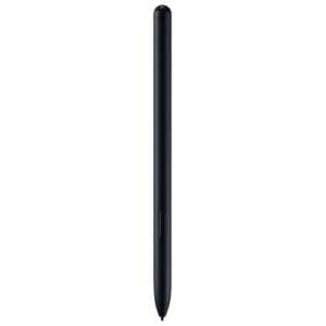 Samsung S Pen for Galaxy Tab S9, IP68, Black EU (EJ-PX710BBEGEU)
