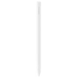 Samsung S Pen for Galaxy Tab S9, IP68, Cream EU (EJ-PX710BUEGEU)