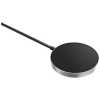 Samsung Wireless Charger Pad 15W Qi2, Black EU (GP-PWU025WIABW)