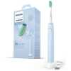 Philips Electric Toothbrush Sonicare 2100 Series HX3651/12 Light Blue EU